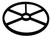 Poolrite (Old Style) also Hurlcon Praher 1.5" Spider Gasket